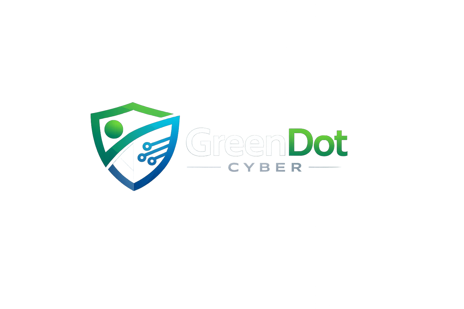 GreenDotCyber USA